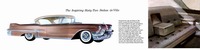 1957 Cadillac Foldout-07.jpg